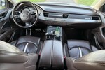 Audi S8 268.000 km 30.000 &euro; Nürnberg 90403