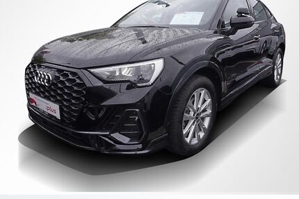 Audi Q3 47.934 km 30.980 &euro; Fürth 90763