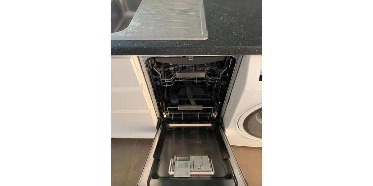 Etagenwohnung Nürnberg Gibitzenhof - 4 Zimmer, 110 m&sup2;, 1.500&euro; | Angebot:27554685