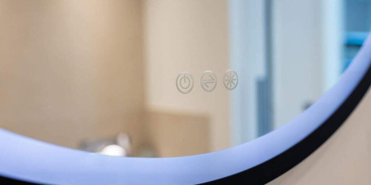 Terrassenwohnung Nürnberg Großreuth h d Veste - 3 Zimmer, 86 m&sup2;, 825.950&euro; | Angebot:26016920