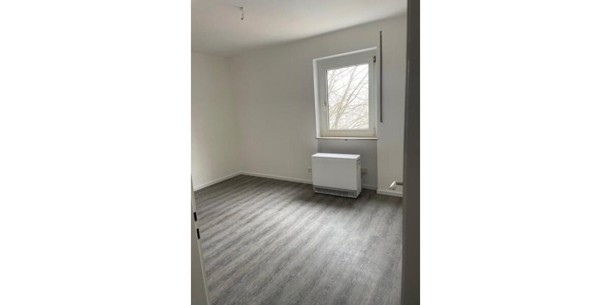 Etagenwohnung Erlangen Alterlangen - 3 Zimmer, 77 m&sup2;, 770&euro; | Angebot:25804388