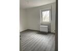 Etagenwohnung Erlangen Alterlangen - 3 Zimmer, 77 m&sup2;, 770&euro; | Angebot:25804388