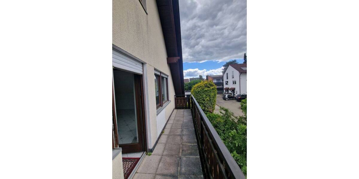 Einfamilienhaus Fürth Vach - 8 Zimmer, 200 m&sup2;, 849.000&euro; | Angebot:26657340