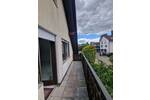 Einfamilienhaus Fürth Vach - 8 Zimmer, 200 m&sup2;, 849.000&euro; | Angebot:26657340