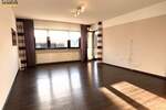 Etagenwohnung Pyrbaum - 4 Zimmer, 111 m&sup2;, 329.000&euro; | Angebot:25662843
