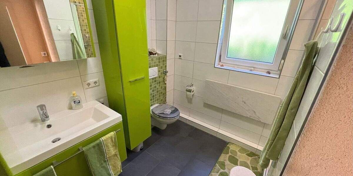 Gewerbeobjekt Burgthann - 598.000&euro; | Angebot:26486824
