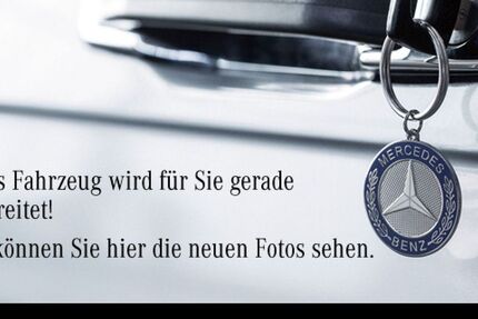 Mercedes-Benz EQA 9.847 km 36.990 &euro; Nürnberg 90429