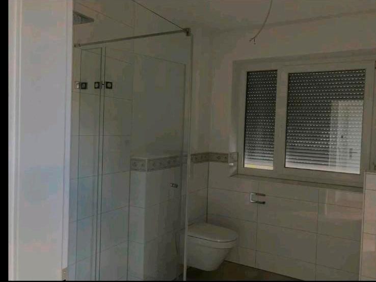 Erdgeschoßwohnung Erlangen Alterlangen - 1 Zimmer, 24 m&sup2;, 595&euro; | Angebot:26539984