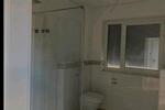 Erdgeschoßwohnung Erlangen Alterlangen - 1 Zimmer, 24 m&sup2;, 595&euro; | Angebot:26539984