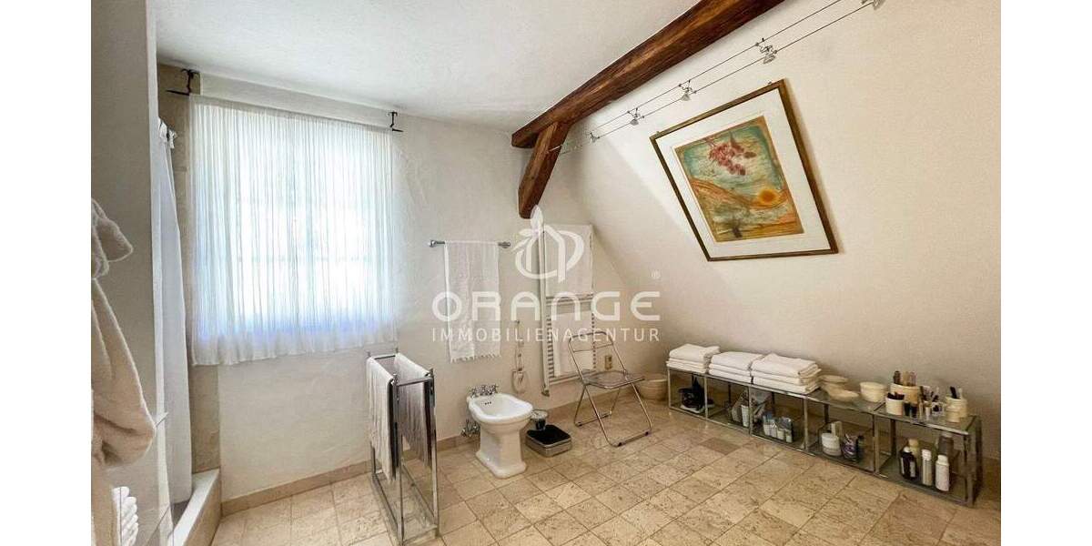 Bauernhaus, Landhaus Engelthal / Sendelbach Sendelbach - 7 Zimmer, 462 m&sup2;, 1.190.000&euro; | Angebot:25726463