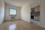 Etagenwohnung Erlangen Erlangen-Süd - 3 Zimmer, 87 m&sup2;, 1.150&euro; | Angebot:25771731