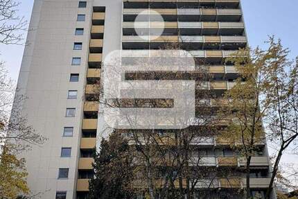 Wohnung Erlangen Bruck - 3 Zimmer, 80 m&sup2;, 292.000&euro; | Angebot:25671199