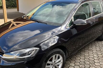 VW Golf 191.900 km 10.900 &euro; Langenzenn 90579