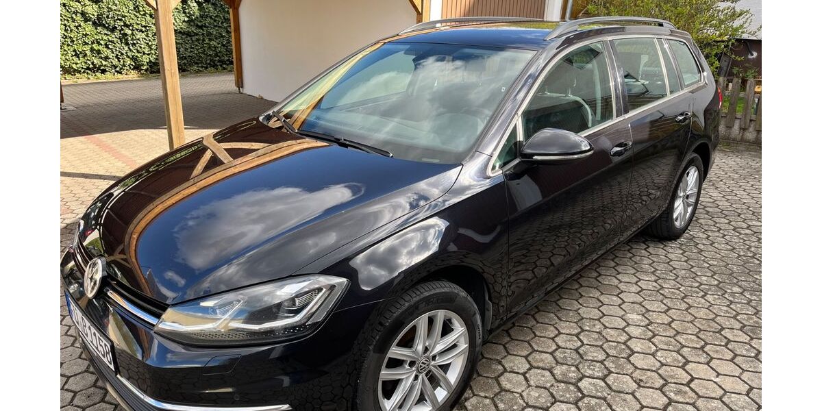 VW Golf 191.900 km 10.900 &euro; Langenzenn 90579