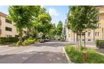 Etagenwohnung Nürnberg Gleißhammer - 4 Zimmer, 110 m&sup2;, 430.000&euro; | Angebot:26657353
