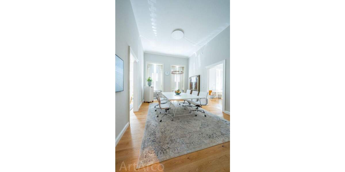 Gewerbeobjekt Fürth Innenstadt - 665&euro; | Angebot:25875490