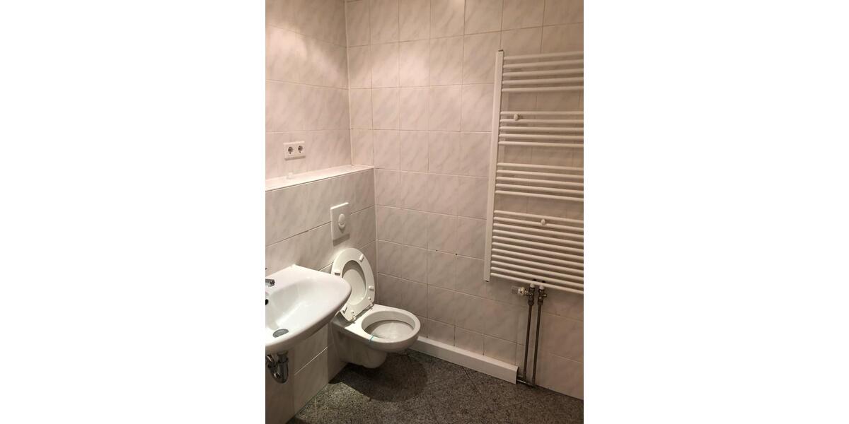 Etagenwohnung Nürnberg Gärten bei Wöhrd - 2 Zimmer, 45 m&sup2;, 189.000&euro; | Angebot:27281897