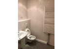 Etagenwohnung Nürnberg Gärten bei Wöhrd - 2 Zimmer, 45 m&sup2;, 189.000&euro; | Angebot:27281897
