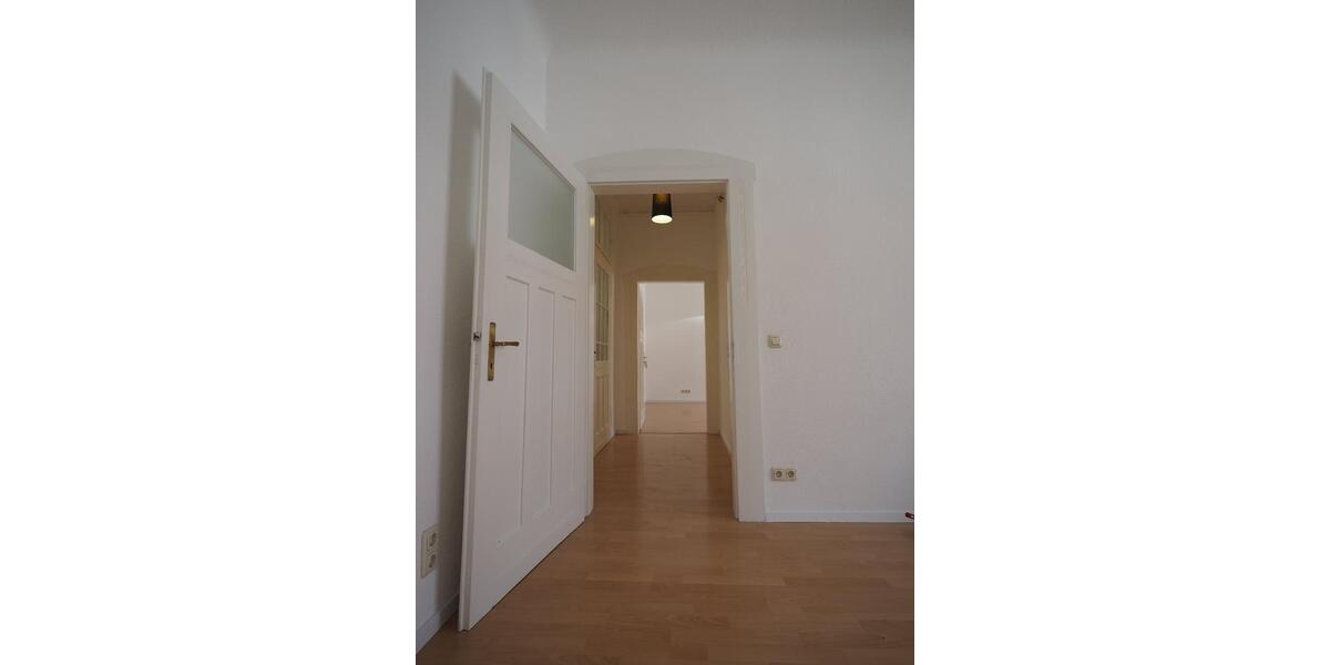 Etagenwohnung Fürth Südstadt - 2 Zimmer, 50 m&sup2;, 148.500&euro; | Angebot:26823808