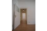Etagenwohnung Fürth Südstadt - 2 Zimmer, 50 m&sup2;, 148.500&euro; | Angebot:26823808