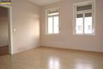 Etagenwohnung Fürth Südstadt - 3 Zimmer, 66 m&sup2;, 184.900&euro; | Angebot:26376169