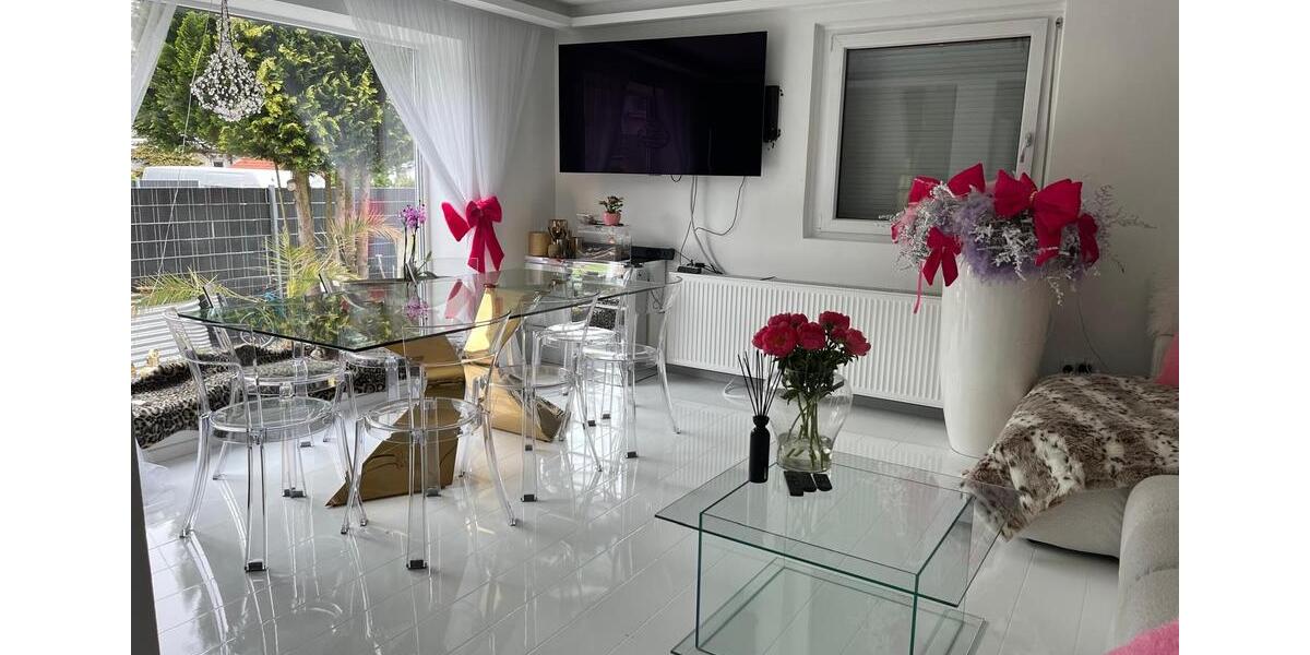 Reihenhaus Röthenbach an der Pegnitz - 4 Zimmer, 125 m&sup2;, 595.000&euro; | Angebot:26660154