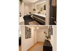Etagenwohnung Nürnberg Kleinweidenmühle - 4 Zimmer, 101 m&sup2;, 769.000&euro; | Angebot:27469340