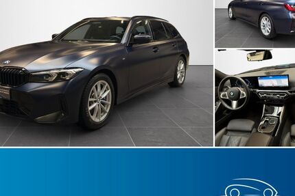 BMW 320 33.800 km 38.990 &euro; Buchschwabach bei Nürnberg 90574