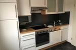 Etagenwohnung Erlangen Bruck - 2 Zimmer, 49 m&sup2;, 269.000&euro; | Angebot:27606810