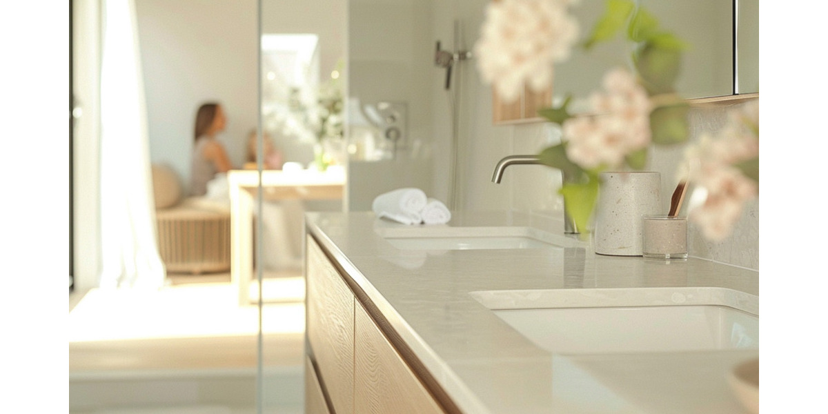 Etagenwohnung Nürnberg Spitalhof - 3 Zimmer, 903.076&euro; | Angebot:25929196