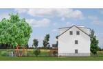 Etagenwohnung Erlangen Tennenlohe - 2 Zimmer, 37 m&sup2;, 254.000&euro; | Angebot:25676759