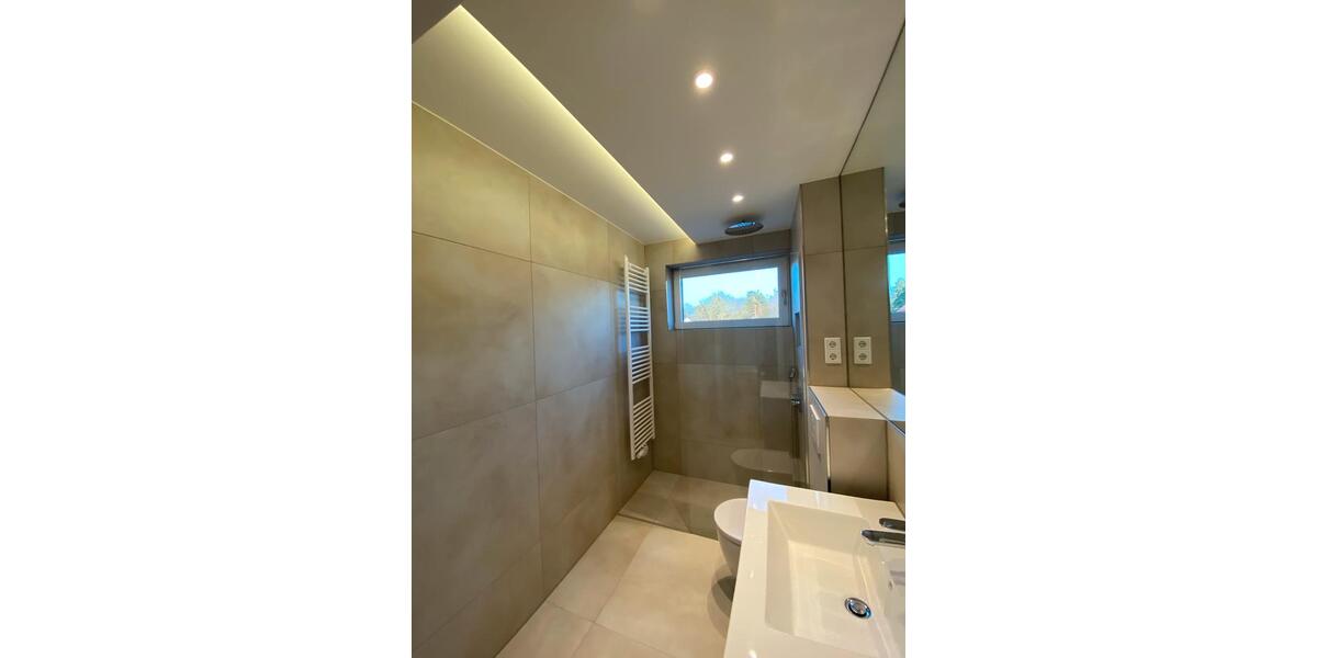 Etagenwohnung Erlangen Bruck - 3 Zimmer, 76 m&sup2;, 395.000&euro; | Angebot:25989004