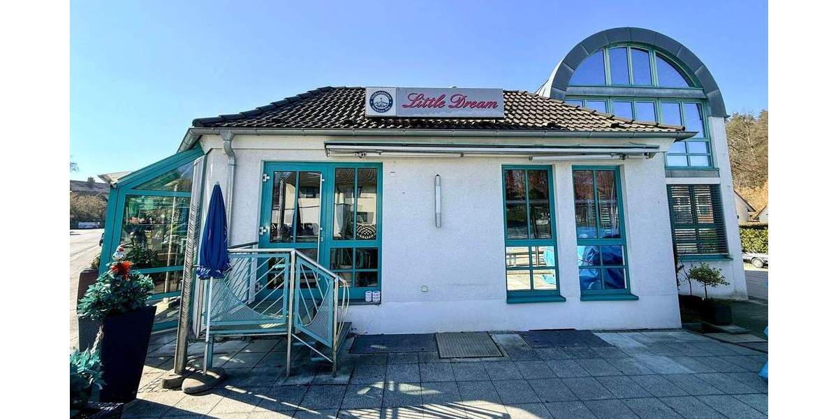 Einfamilienhaus Rückersdorf - 3 Zimmer, 340 m&sup2;, 989.900&euro; | Angebot:25735068