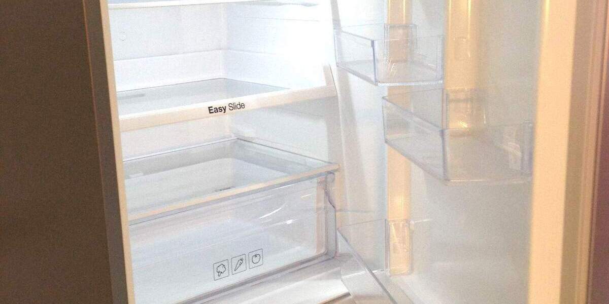 Etagenwohnung Nürnberg Schniegling - 2 Zimmer, 54 m&sup2;, 195.000&euro; | Angebot:25726012