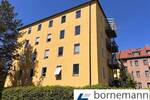 Etagenwohnung Nürnberg Gärten h d Veste - 3 Zimmer, 68 m&sup2;, 860&euro; | Angebot:26641143