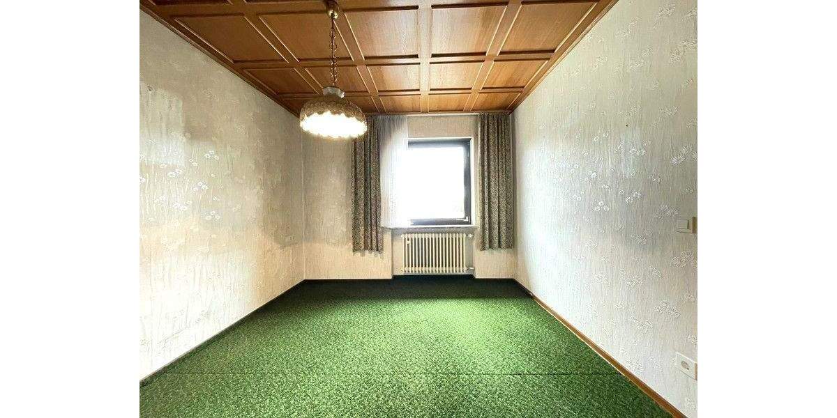 Mehrfamilienhaus, Wohnhaus Eckental-Eckenhaid Eckenhaid - 4 Zimmer, 111 m&sup2;, 580.000&euro; | Angebot:25779744