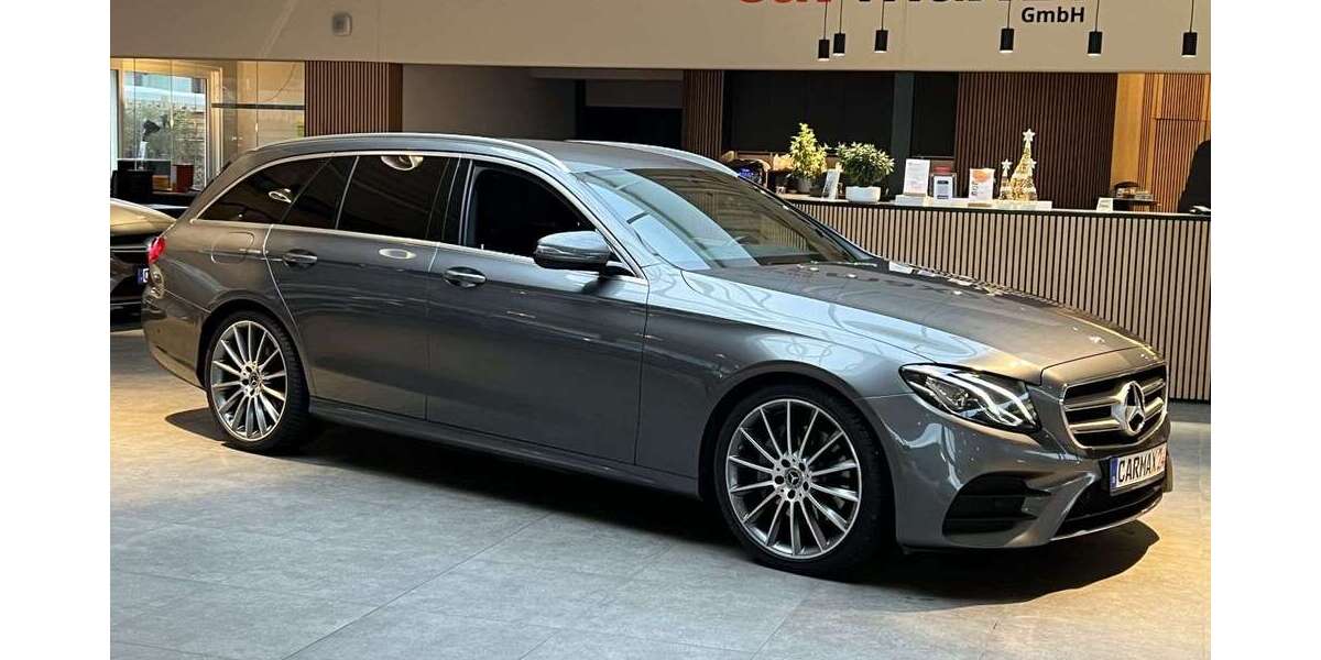 Mercedes-Benz 220 133.304 km 23.740 &euro; Cadolzburg 90556