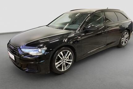 Audi A6 61.090 km 35.980 &euro; Cadolzburg 90556