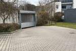 Etagenwohnung Herzogenaurach - 3 Zimmer, 87 m&sup2;, 369.000&euro; | Angebot:25771966