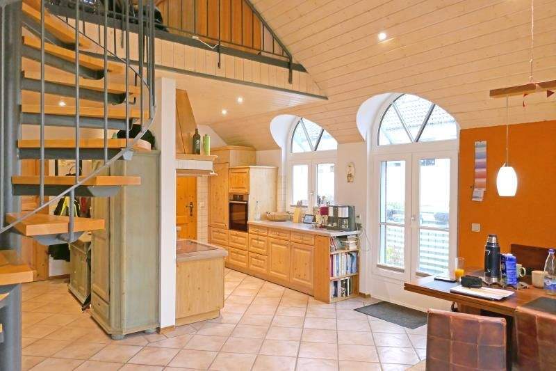 Etagenwohnung Nürnberg Leyh - 4 Zimmer, 89 m&sup2;, 420.000&euro; | Angebot:25734924