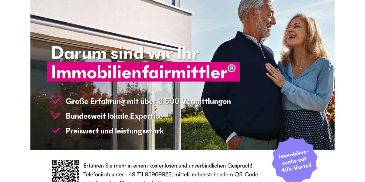 BAUPROJEKT IN ZENTRALER LAGE - Grundstück Nürnberg Rabus | Angebot:26345646