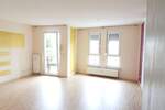 Etagenwohnung Wendelstein - 335.000&euro; | Angebot:26160138