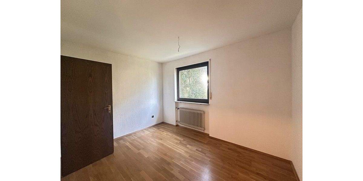 Einfamilienhaus Schwaig Behringersdorf - 5 Zimmer, 170 m&sup2;, 688.000&euro; | Angebot:25743116