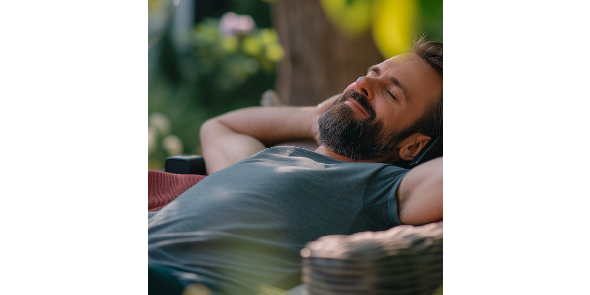 Etagenwohnung Nürnberg Kornburg - 3 Zimmer, 74 m&sup2;, 381.983&euro; | Angebot:25689901