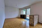 Einfamilienhaus Zirndorf - 3 Zimmer, 124 m&sup2;, 569.000&euro; | Angebot:25732130