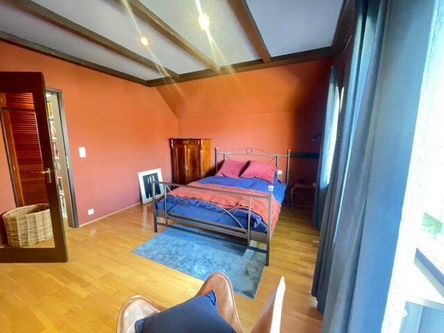 Einfamilienhaus Rückersdorf Entensee - 6 Zimmer, 176 m&sup2;, 974.000&euro; | Angebot:26026865