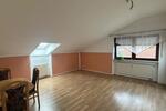 Dachgeschoßwohnung Fürth Eigenes Heim - 2 Zimmer, 66 m&sup2;, 790&euro; | Angebot:27595106
