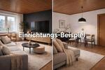 Etagenwohnung Nürnberg Gaismannshof - 3 Zimmer, 62 m&sup2;, 285.000&euro; | Angebot:25175013