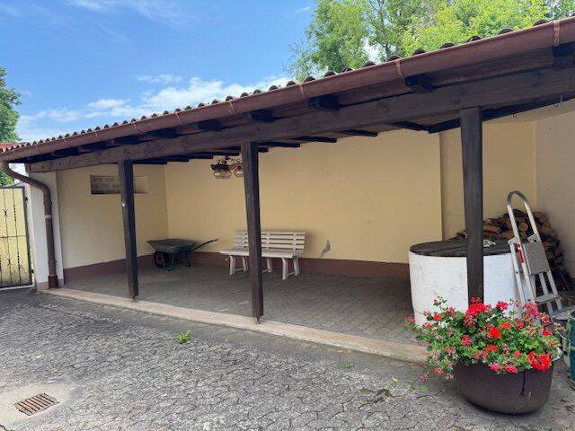 Mehrfamilienhaus, Wohnhaus Roßtal - 5 Zimmer, 152 m&sup2;, 580.000&euro; | Angebot:25686642