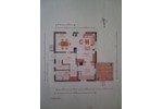 Einfamilienhaus Eckental - 4 Zimmer, 115 m&sup2;, 485.000&euro; | Angebot:27253415